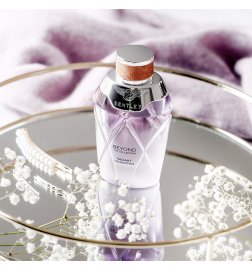 Radiant Osmanthus - Eau de Parfum Radiant Osmanthus - Eau de Parfum